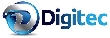 DIGITEC