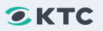 KTC