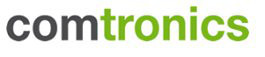 Comtronics