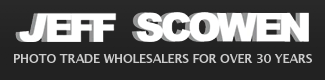 Jeff Scowen Photographic Wholesalers