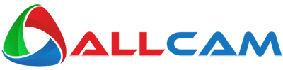 Allcam