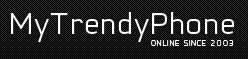 MyTrendyPhone