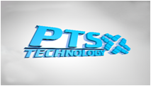 PTS Technology