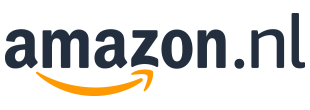 Amazon NL