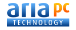 aria pc Technology