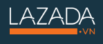 LAZADA