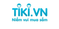 TIKI.VN