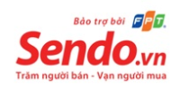 SENDO.VN