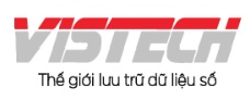 THIẾT BỊ LƯU TRỮ