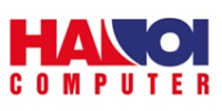 HÀ NỘI COMPUTER