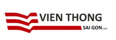 VIỄN THÔNG SÀI GÒN