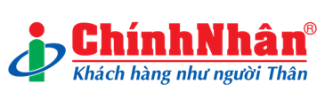 Công Ty TNHH Công Nghệ Chính Nhân