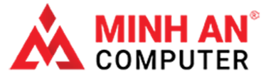 Minh An Computer