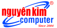 Công ty Vi Tính Nguyên Kim