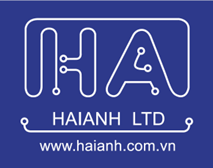 Công Ty TNHH Thiết Bị Kỹ Thuật Tin Học Hải Anh (Hải Anh Co.,Ltd)