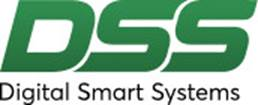 CÔNG TY CỔ PHẦN CÔNG NGHỆ DSS MIỀN NAM