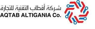 Aqtab-altigania