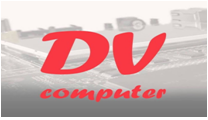 Davy Computer 1