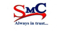 SMC Computer