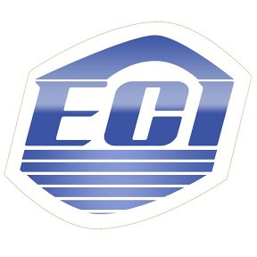 ECI Distribution Co., Ltd