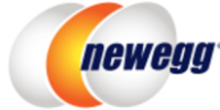 Newegg