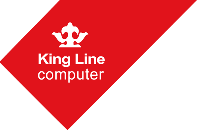 KING LINE COMPUTER (KLC)