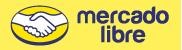 MercadoLibre