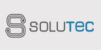 SOLUTEC