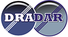 DRADAR