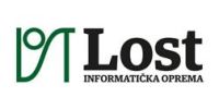 Lost d.o.o.