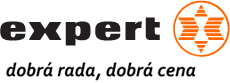 expert