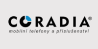 CORADIA