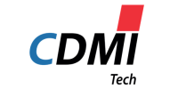 CDMI