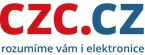 czc.cz