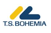 T.S. BOHEMIA