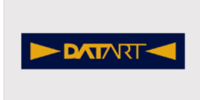 DATART