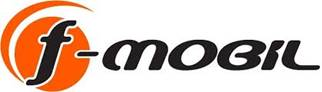 f-mobil