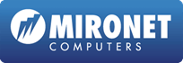 MIRONET
