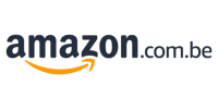 Amazon BE