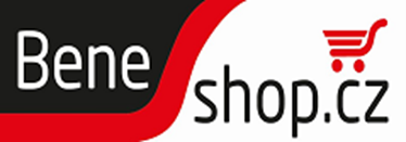 Bene shop.cz
