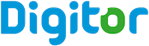 Digitor
