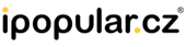 ipopular.cz