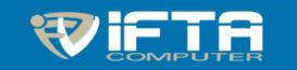 IFTA