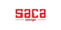 SACA Europe