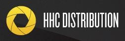 HHC Distribution