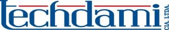 MK TRADE SIA (RDE)