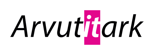 Arvutitark