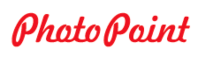 Photo Point