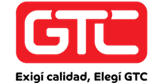 GTC Ribbon