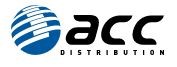 ACC